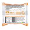 FitBites Orange + Cacao Energy Protein Snack Ball, Vegan, Gluten Free, Pack of 18 view 2