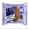 FitBites Blueberries + Nuts Energy Protein Snack Ball, Vegan, Gluten Free Pack of 16 view 1