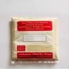 Ashwagandha Powder view 2