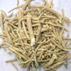 Ashwagandha Powder view 3