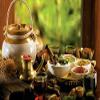 Ashwagandha Powder view 4