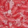 Aniseed Twist (Wrapped) 500g Share Bag by The Gourmet Sweet Company