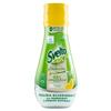 Svelto Dishwasher Gel Ecological, 3 x 650 ml view 1
