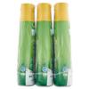 Svelto Dishwasher Gel Ecological, 3 x 650 ml view 2