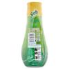 Svelto Dishwasher Gel Ecological, 3 x 650 ml view 3