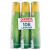 Svelto Dishwasher Gel Ecological, 3 x 650 ml view 4