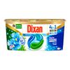 Dixan Discs Vernel, 25 Washes view 1