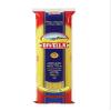 DIVELLA DURUM Wheat Semolina Pasta CAPELLINI 11 GR 500 X 36 view 1