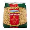 DIVELLA DURUM WHEAT SEMOLINA PASTA GNOCCHETTI SARDI 58 GR 500 X 24 view 1