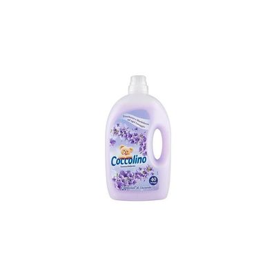 Coccolino Diluted Lavender - 3000g