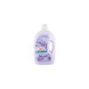Coccolino Diluted Lavender - 3000g view 1