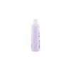 Coccolino Diluted Lavender - 3000g view 2