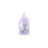 Coccolino Diluted Lavender - 3000g view 3