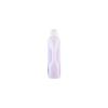Coccolino Diluted Lavender - 3000g view 4
