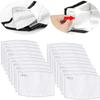 Masks filter carbon PM2.5 kids adult children PM 2.5 mask insert (Pack of 20) view 3