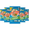 Aunt Bessie's Homestyle Sage and Onion Stuffing Mix, 240 g - Pack of 8 view 1