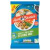 Aunt Bessie's Homestyle Sage and Onion Stuffing Mix, 240 g - Pack of 8 view 3