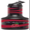 Dreamy Cherry Pulp 95cl cocktail syrup, made with fresh Cherry from concentrate, Prepare Cocktails Syrups, Mocktail Syrups, Smoothies, milkshakes view 1