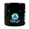 HYBRID HERBS Pure SHILAJIT Resin - 226 Servings (113g) - Premium Grade High Strength Shilajit Fulvic Acid, 85+ Minerals & Nutrients for Stamina & Energy, 100% Natural Mumio view 1