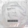 10 CRYOLIPOUK Antifreeze Membrane Cryolipolisis device. Medical quality for professionals & private individuals, Normalize CEE. (27X30 MEDIUM) view 2