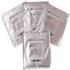 10 CRYOLIPOUK Antifreeze Membrane Cryolipolisis device. Medical quality for professionals & private individuals, Normalize CEE. (27X30 MEDIUM) view 3