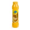 Remia | Mustard sauce | 800 ml view 1