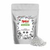 Arrowroot Powder | Starch Flour Premium Quality Free UK P&P 50g-1.9kg (950g) view 1