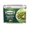 Cassegrain 465G Extra-Fine Kitchen Flageolets view 2
