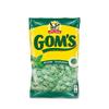 LA PIE QUI CHANTE Gom'S Fraicheur 265 g view 1