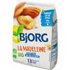 BJORG Madeleine 225G view 2