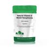 Natural Vitamin E Mixed Tocopherols (500iu) 240 Capsules view 1