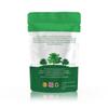 Natural Vitamin E Mixed Tocopherols (500iu) 240 Capsules view 2