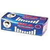 IHA STYPTIC Matches ALUM Pencil Sticks for Shaving Cuts - 24 Wallets of 480 matches view 2