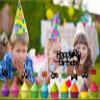 11 Pcs Video Game Happy Birthday Cake Toppers Cupcake Decorations Set Game Controllers Cake Decorations Picks for Man Or Kids Game Themed Birthday Party Supplies view 4