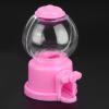 Candy Box,6Pcs Mini Cute Shape Candy Storage Box Children Candy Machine Dispenser for Kid view 4