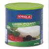Yayla White Cheese 60% Fat I.D.M- Feta Cheese- Beyaz Peynir 800g view 1