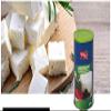 Yayla White Cheese 60% Fat I.D.M- Feta Cheese- Beyaz Peynir 800g view 2