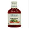 Il Doge Watermelon 70cl Cocktail Mixers Syrup view 1