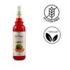 Il Doge Watermelon 70cl Cocktail Mixers Syrup view 3