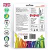 Lifebio Boost & Protect High Dose Vitamins D3, K2, and Vitamin B12, High Strength Transdermal Patch for Bone Strength, Immunity Support, Cellular Health and a Boost in Energy 30 Patches in a Pack view 4