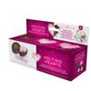 Melting Hearts Hot Chocolate Bombs - 3 Pack view 2