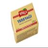 Yayla Lactic Butter - Tereyagi 2x250g view 1