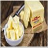 Yayla Lactic Butter - Tereyagi 2x250g view 2