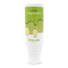 EATALIAN by AMZ BETTER Pistachio Flavoured Topping, Sweet Protein Cream in 300 gr Squeezer, Made in Italy, Pistachio Sauce Ideal for Decorating Ice Cream, Desserts and Dubai Chocolate view 1