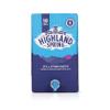 Highland Spring Boxed Still Spring Water, 10L view 1