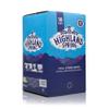 Highland Spring Boxed Still Spring Water, 10L view 2