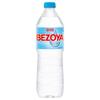 Bezoya - Natural Mineral Water - 6 x 1L - Without Gas - Recycled Bottle - Very Weak Mineralization view 3