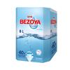Bezoya Mineral Water Spill-proof cap 8 Liters view 1
