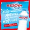 Bezoya Mineral Water Spill-proof cap 8 Liters view 3
