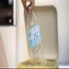 Bezoya Mineral Water Spill-proof cap 8 Liters view 4